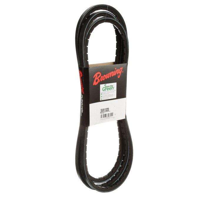 5VX1320 V-Belt